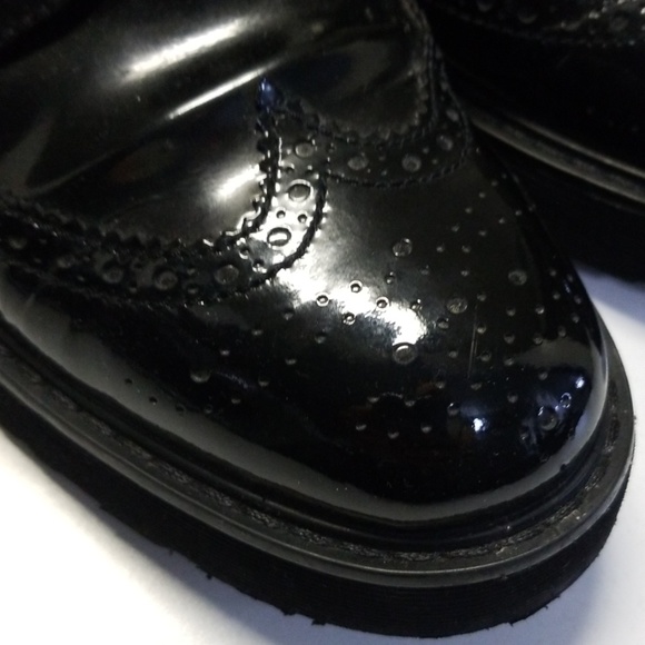 Prada Women's Shoes - Picture 5 of 8